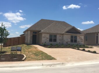 918 (B) Ferrara Circle Temple Tx, 76502