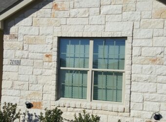611 (A) Ferrara Circle Temple, TX 76502