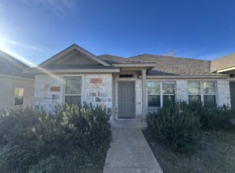 812 (B) Ferrara Temple, Tx 76502