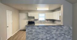 615 N. 8th Temple, Tx 76501