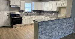 615 N. 8th Temple, Tx 76501