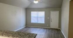 615 N. 8th Temple, Tx 76501