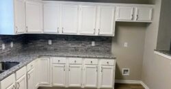 615 N. 8th Temple, Tx 76501