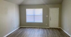 615 N. 8th Temple, Tx 76501