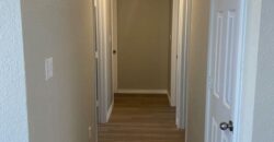 615 N. 8th Temple, Tx 76501