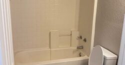 615 N. 8th Temple, Tx 76501