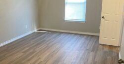 615 N. 8th Temple, Tx 76501
