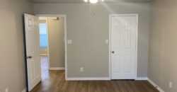 615 N. 8th Temple, Tx 76501