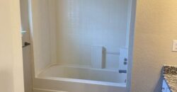 615 N. 8th Temple, Tx 76501