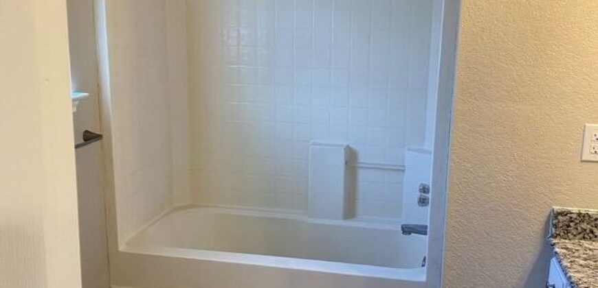 615 N. 8th Temple, Tx 76501
