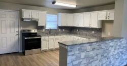 615 N. 8th Temple, Tx 76501