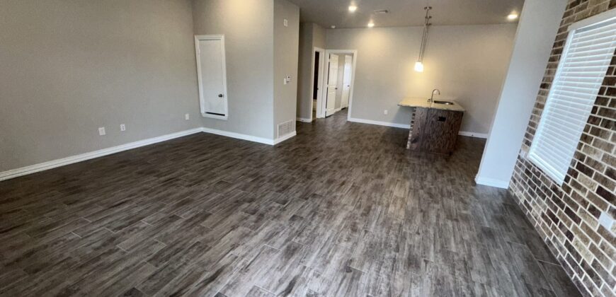 615 Wrigley Lane Temple, TX 76502