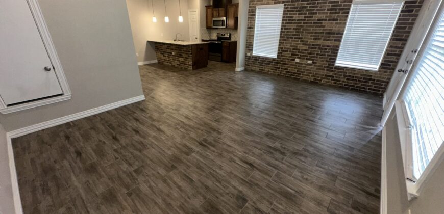 615 Wrigley Lane Temple, TX 76502