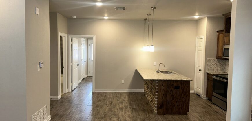 615 Wrigley Lane Temple, TX 76502