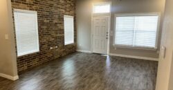 615 Wrigley Lane Temple, TX 76502