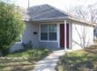 1117 (B) S 9th Temple, TX 76504