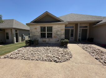 611 (A) Ferrara Circle Temple, TX 76502