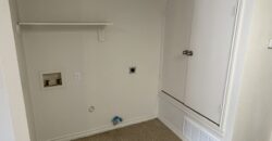 701 (A) S. 24th Temple, Tx 76501