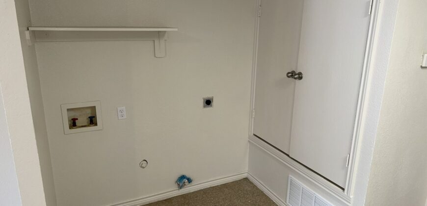 701 (A) S. 24th Temple, Tx 76501