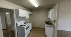 701 (A) S. 24th Temple, Tx 76501