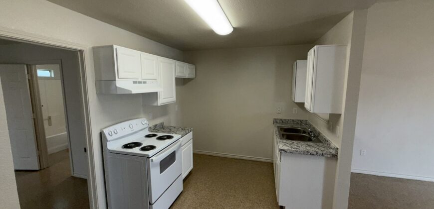 701 (A) S. 24th Temple, Tx 76501