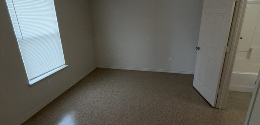 701 (A) S. 24th Temple, Tx 76501