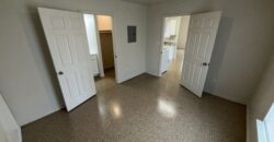 701 (A) S. 24th Temple, Tx 76501