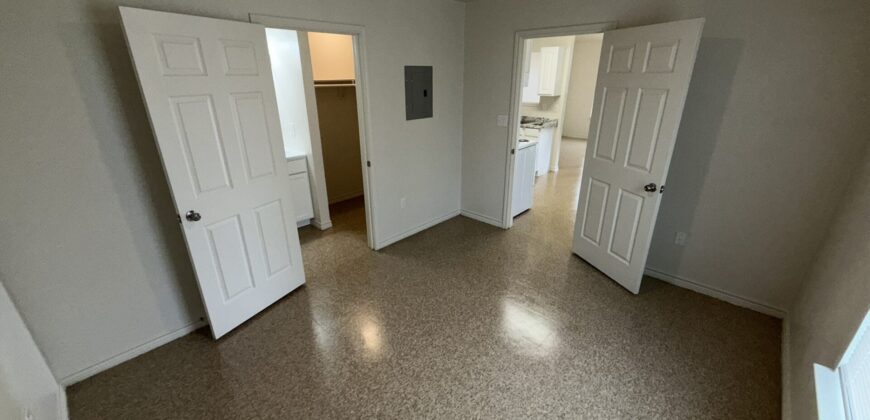 701 (A) S. 24th Temple, Tx 76501