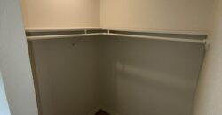 701 (A) S. 24th Temple, Tx 76501