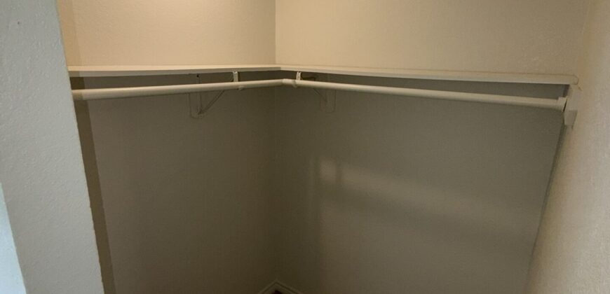 701 (A) S. 24th Temple, Tx 76501