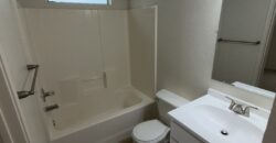 701 (A) S. 24th Temple, Tx 76501