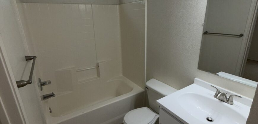 701 (A) S. 24th Temple, Tx 76501