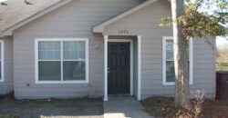 709 (B) E AVE D Temple, TX 76501-Section 8 Accepted 