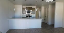 1050 Azalea #1101 Temple, TX 76502