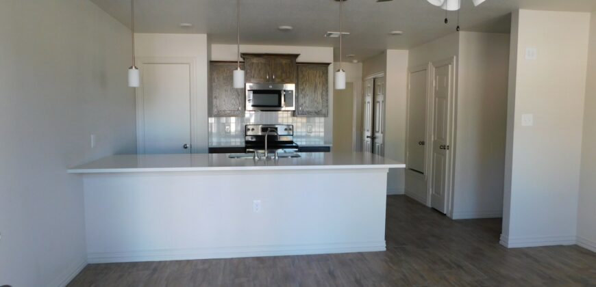 1050 Azalea #1101 Temple, TX 76502