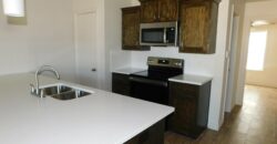 1050 Azalea #1101 Temple, TX 76502