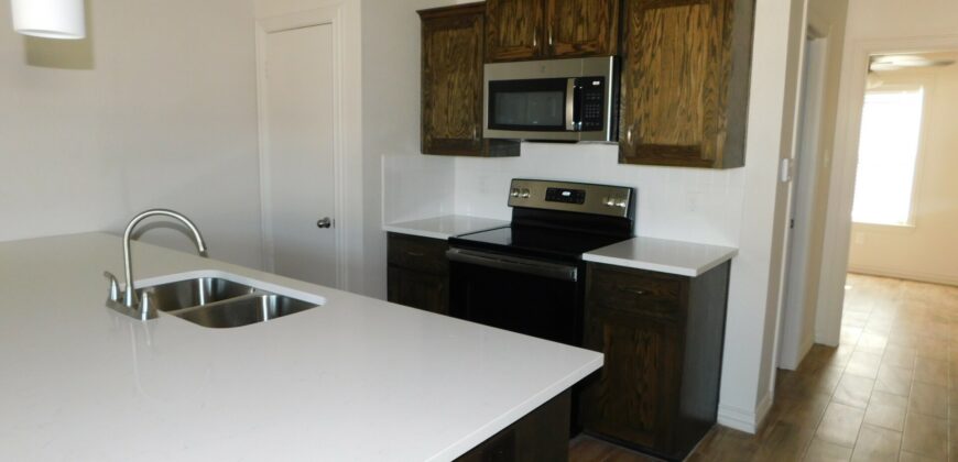 1050 Azalea #1101 Temple, TX 76502