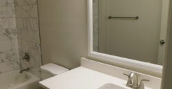 1050 Azalea #1101 Temple, TX 76502