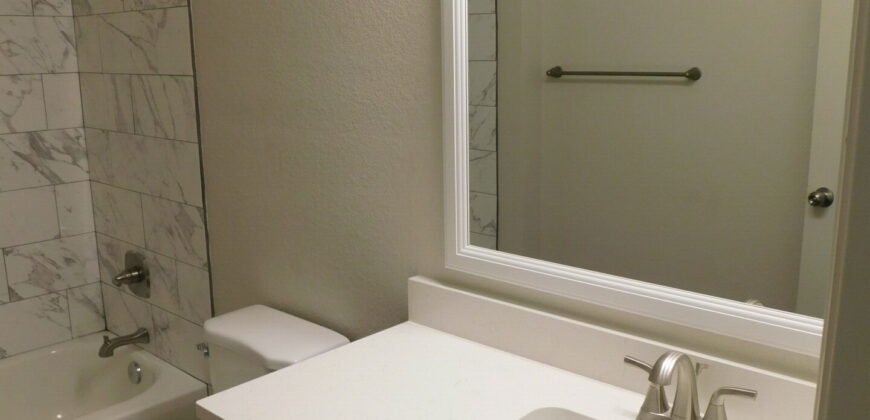 1050 Azalea #1101 Temple, TX 76502
