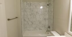 1050 Azalea #1101 Temple, TX 76502
