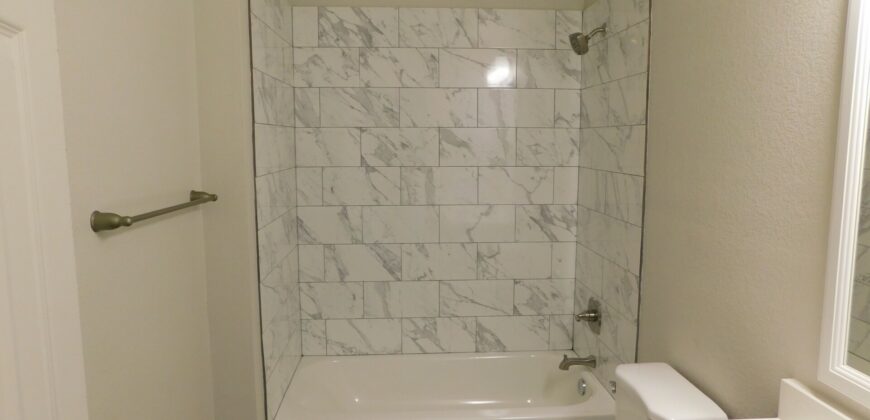 1050 Azalea #1101 Temple, TX 76502