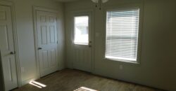 1050 Azalea #1101 Temple, TX 76502