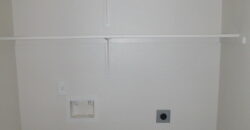 1050 Azalea #1101 Temple, TX 76502