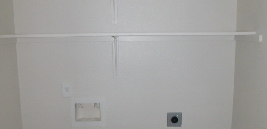 1050 Azalea #1101 Temple, TX 76502