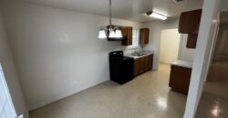 814 South Martin Luther King Jr Dr Temple, TX 76504