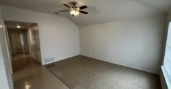 814 South Martin Luther King Jr Dr Temple, TX 76504