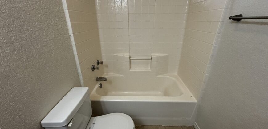 814 South Martin Luther King Jr Dr Temple, TX 76504
