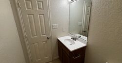 814 South Martin Luther King Jr Dr Temple, TX 76504
