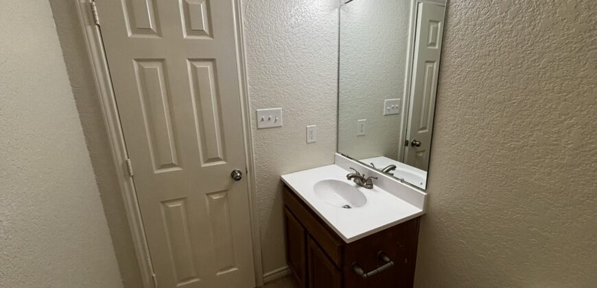 814 South Martin Luther King Jr Dr Temple, TX 76504