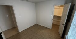 814 South Martin Luther King Jr Dr Temple, TX 76504